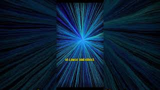 Quantum 'Jamming' Breakthrough: Unlocking the Secrets of Causality?