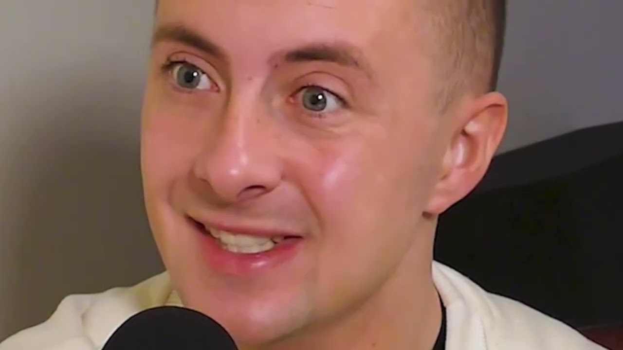 Лорд Майлз: хаос на Polymarket из-за заявления о смерти YouTube-блогера во время 40-дневного поста