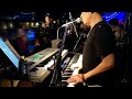 Long Train Running Doobie Brothers Cover Long Train Running Doobie Brothers Cover