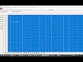 DFL WD HDD Firmware Repair Highlight Features