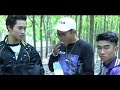 [Lyrics + Vietsub] Soolking - Rockstar | Buông Hàng