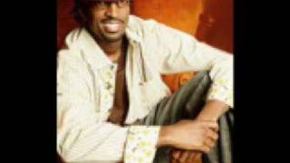 Rickey Smiley Prank Call- Nickel Figga