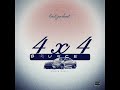 4x4 bounce (stance music)