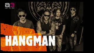 Black Mountain Wolf Hangman
For our latest videos pls go here - https://saturdaynightvevo.com
A3 Music Channel brings you a wide range of spectacular music videos, from all genres of music including Rock, Pop and EDM. A3 Network started life in 2002 as the world-famous ‘A3tv’, the world’s first Nightlife TV Network, broadcasting to 12m homes from Key West to NYC. In 2008 we moved operations to YouTube and developed a group of Lifestyle Video Channels, including A3 Network, A3tv, A3DJ, A3 Fashion, A3 Bikini, A3 Music & A3 Party.
Now we are much more than a YouTube Network, we distribute content across multiple online platforms and we also produce & manage several linear Live Stream Channels;
#musicvideos #music #artist Black Mountain Wolf Hangman