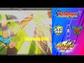 Raimon vs Teikoku #1 Captain Tsubasa: Rise of New Champions