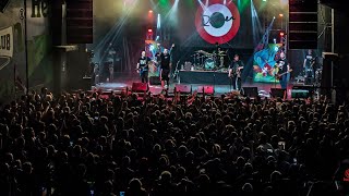 Romer Nemzeti Dal Ünnep 25 Éves Jubileum - Teljes Koncert - 2019.03.15.