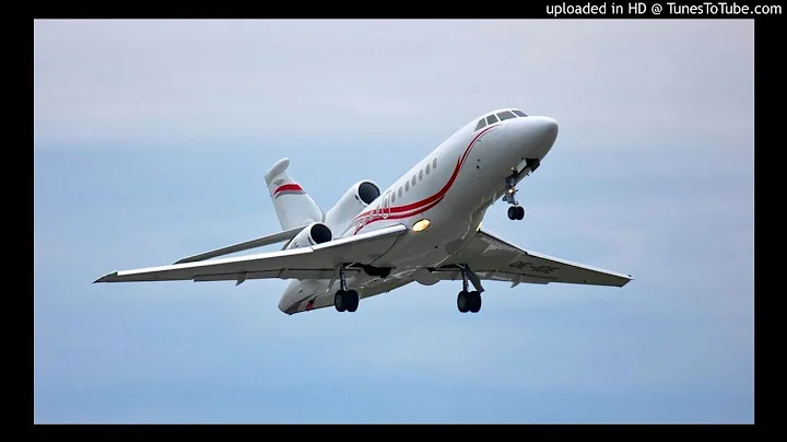 [FREE] Curren$y x Wiz Khalifa Type Beat 2020 "Rolling on a Jet" (Prod LAW)