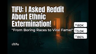 When a Reddit Post Goes Viral: The Unexpected F1 Controversy