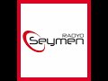 Radyo Seymen Canlı Yayını