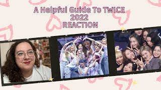 TWICE Show in Brazil: Tips, Info, Advice & More — Eightify