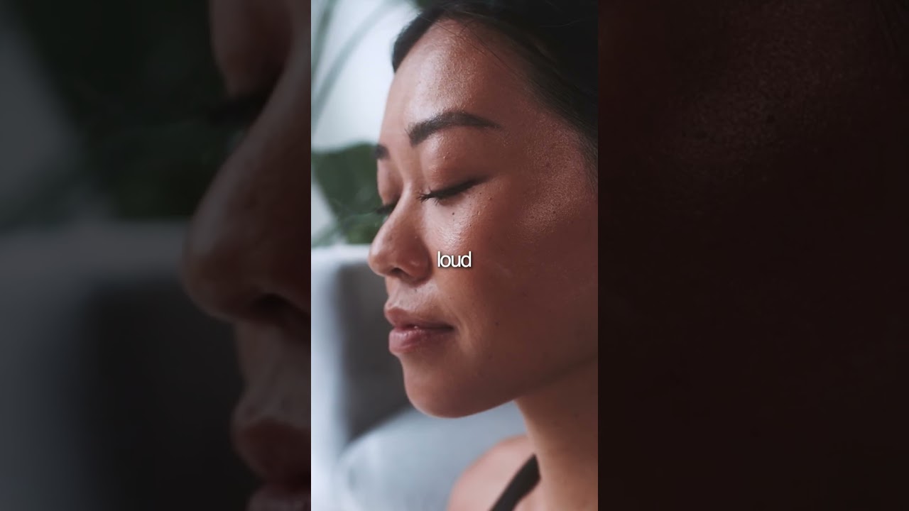 3 Tools to Stop Anger From Running Your Life #shorts