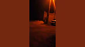 СO 28. Початок кращого