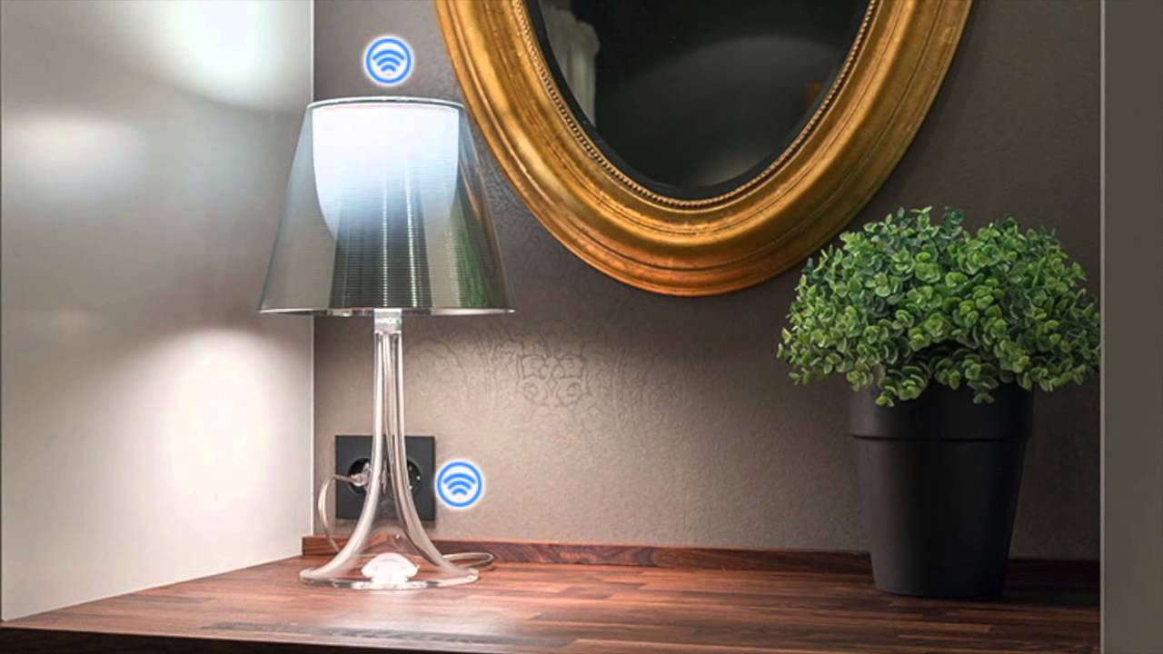 Home Automation With Eaton Xcomfort And Smart Home Controller