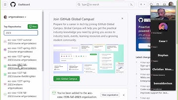 090523 COSC 1337 C++ Boolean Logic
