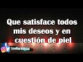 Mi Razon De Ser - Banda Ms - Karaoke Acustico Piano - Leo Mart