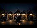 Outlaw Biker Song | Brothers of the Iron Sun (Arena Anthem) (2026)