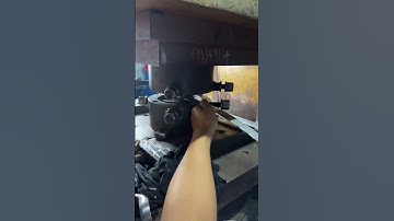 Quy Trình Dập Khuôn Kim Loại Để Sản Xuất Huy Hiệu Theo Mẫu Thiết Kế - Enamel Pin