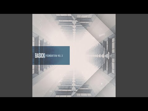 Do It (Feat. InnoVator)