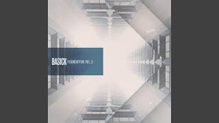 Do It (Feat. InnoVator)