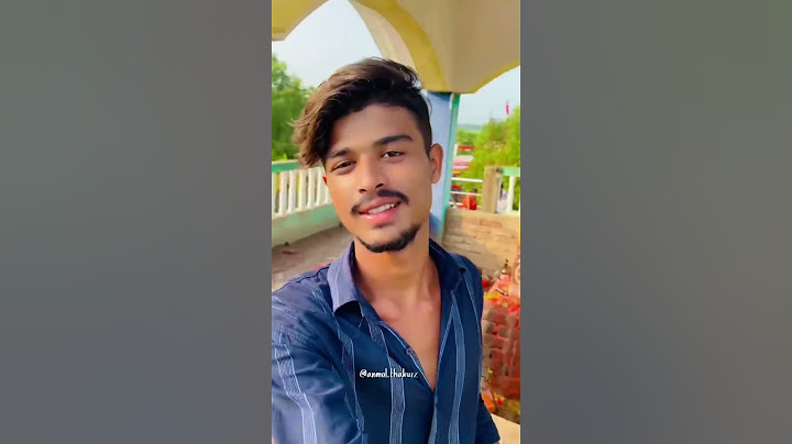 Es Mandir Me Girne Se Bache 🤕🔥 #minivlog #vlog