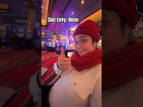 Gioca al WinBay Poker App: il modo divertente per esperienze di casinò online in Italia