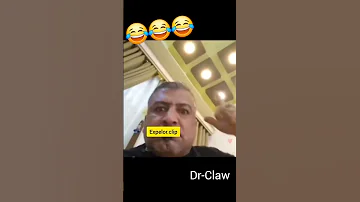 خان بزرگ درس زندگی خنده خنده دار طنز Comedy Funny باحال Youtube حیوانات خنده دار 
