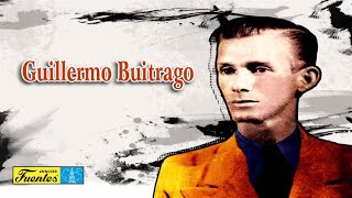 La Carta - Guillermo Buitrago / [ Discos Fuentes ] chords