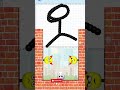 DRAN To WIN Smare 23 #jogo #gameplay #gamesmobile #jogos #hideball #DrawToSmash