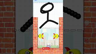 DRAN To WIN Smare 23 #jogo #gameplay #gamesmobile #jogos #hideball #DrawToSmash