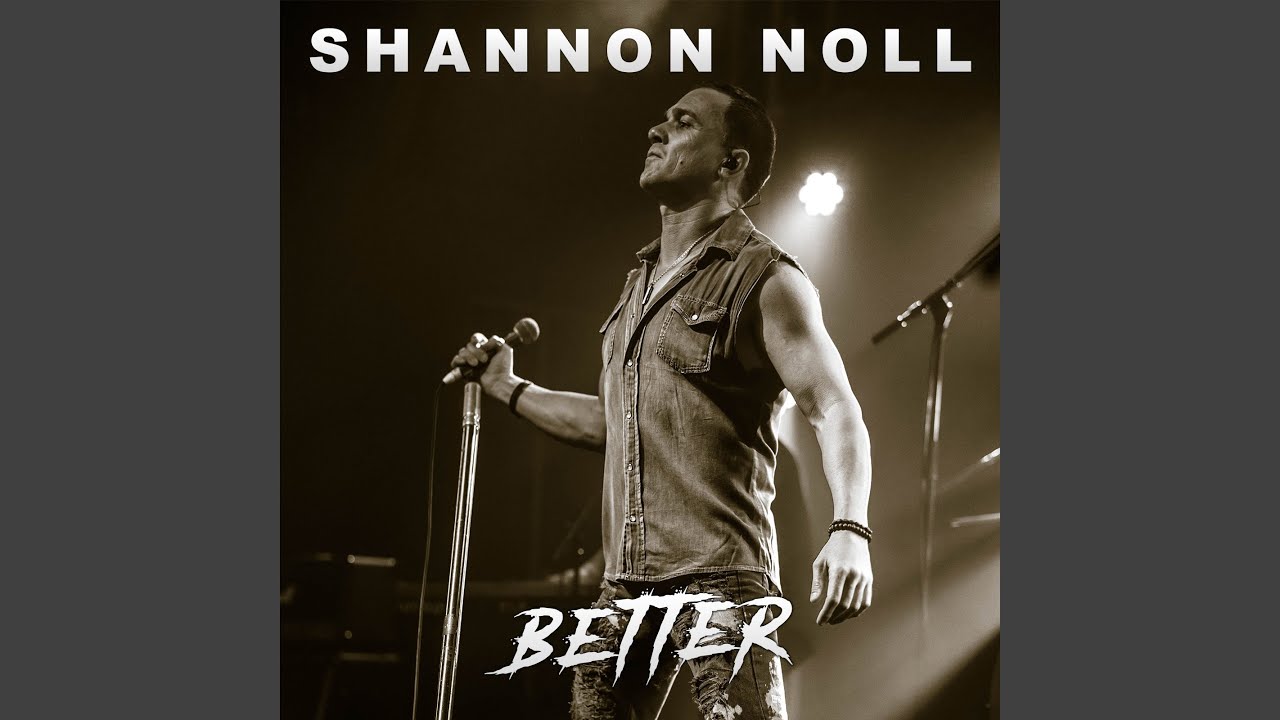 Guarda Better su YouTube Guarda Better su YouTube