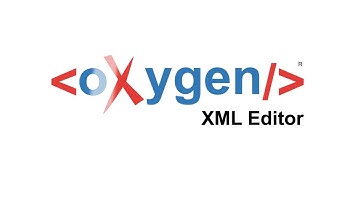 "XSLT Improvements" presented by Octavian Nadolu at Oxygen Users Meetup, Prague 2018