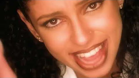 Mya - Movin' On (Official Music Video) ft. Silkk The Shocker