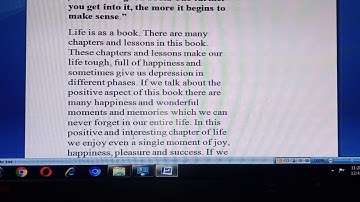 ENG 101 GDB No. 1|Complete solution of GDB No. 1 of ENG 101 by Malik Science Academy|