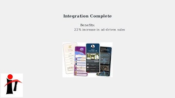 How to Connect Meta Pixel to Beacons ai – Tracking & Conversion Events Setup