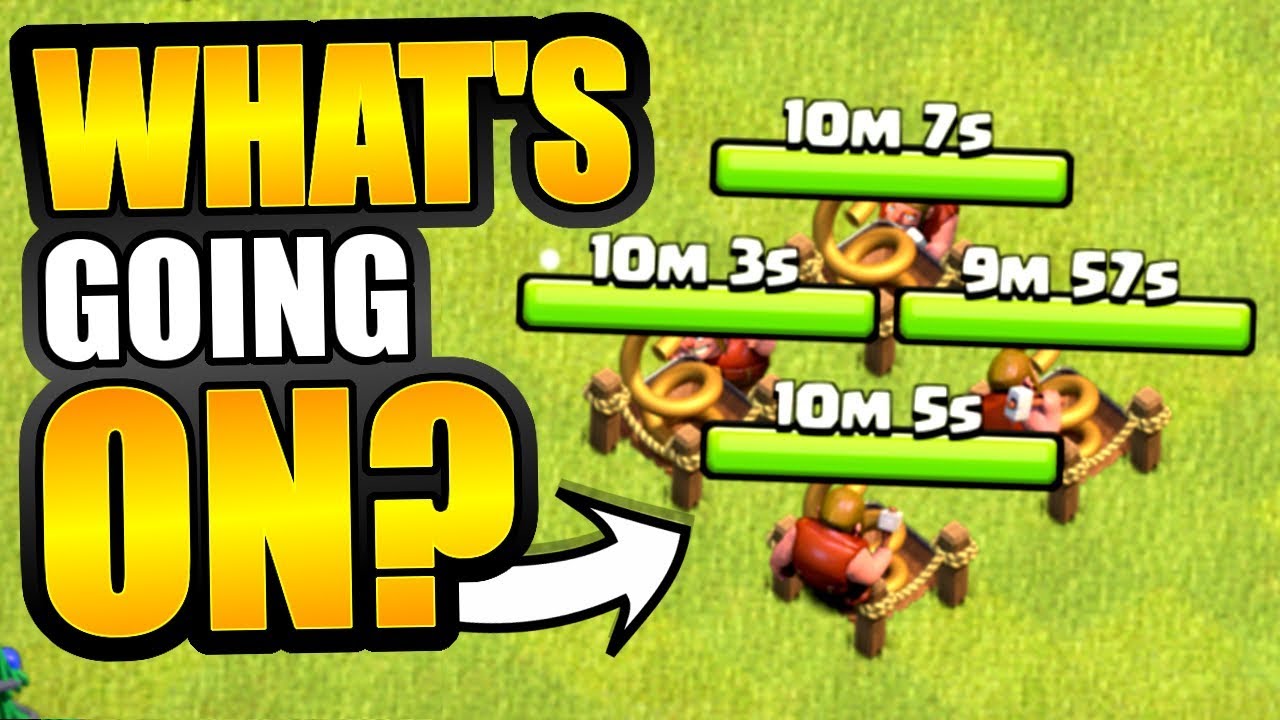 WHAT S HAPPENING IN MY BASE YouTube what-s-happening-in-my-base-youtube