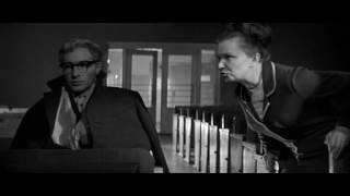 Доживём до понедельника (1968). Никто не обязан помнить всех второстепенных поэтов Доживём до понедельника (1968). Никто не обязан помнить всех второстепенных поэтов