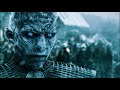 The Night King (Game of Thrones Season 8 Soundtrack) - Fingerstyle Guitar Cover