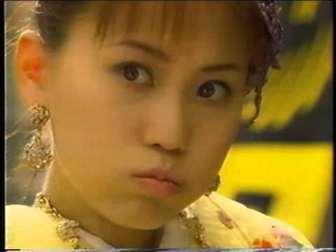 プロミス　CM 無人サービス店