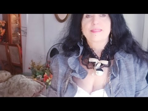 حركة بسيطة الانتصاب صاروخ