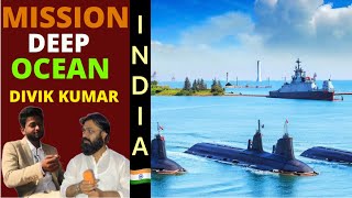 INDIA’S MISSION DEEP OCEAN  | Qatar AND SRI LANKA REACTS PAKISTAN | INDIA’S SOCIAL MEDIA DATA LAW ||