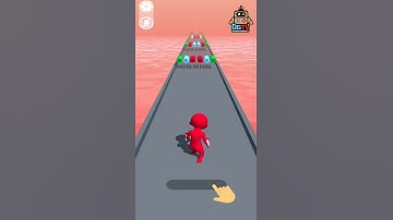 Stack Colors 2 Gameplay All Levels iOS,Android Mobile Walkthrough Update Max Level #shorts