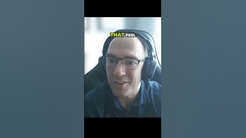 The biggest open world games #videogames #gamedev #openworld