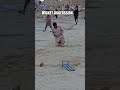 Wicket Aggerssion #cricket #pakistancricket