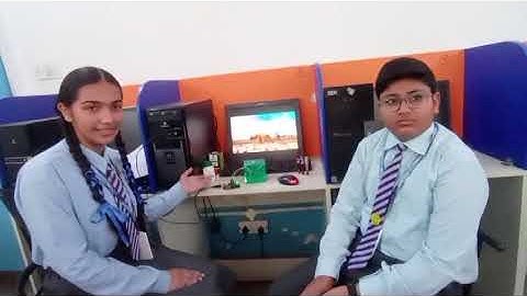 AI Based Crop Recommendation Model