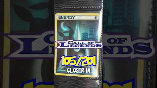 Day 253 of Collecting EVERY Pokemon Card Master Set! #pokemon #pokemontcg #pokemoncards
Join me on day 253 of my epic journey to collect EVERY single Pokémon card in the Master Set. From rare holographic cards to common favorites, Im on a mission to complete my collection and share it with fellow Pokémon fans. In this video, Ill be showcasing my latest additions, sharing tips on how to track down hard-to-find cards, and discussing the latest developments in the Pokémon Trading Card Game. Whether youre a seasoned collector or just starting out, this series is the perfect place to stay up-to-date on all things Pokémon TCG. So, lets dive in and see what new cards Ive added to my collection on day 253 of this incredible adventure. Day 253 of Collecting EVERY Pokemon Card Master Set! #pokemon #pokemontcg #pokemoncards