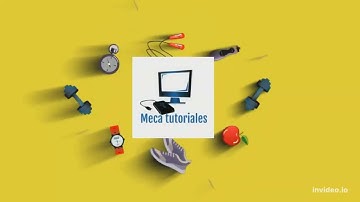 Quitar el input lag de fortnite!!! Mejor programa ISLC 2022!!