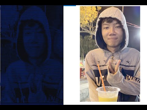 Video Vẽ hình bằng code C - youtube