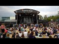 Capture de la vidéo Olsztyn Green Festival 2019