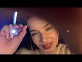 45 Minutes of the The Best ASMR Triggers In The World Mp3 Song