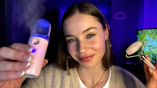 45 Minutes of the The Best ASMR Triggers In The World